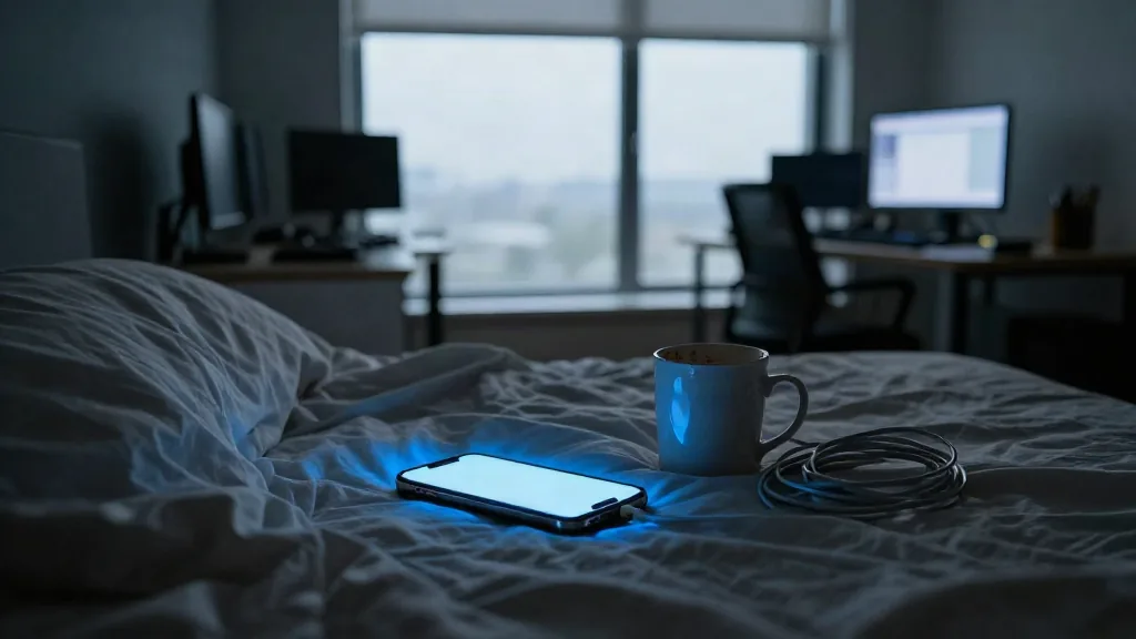 ¿Cuánto se gana de verdad con una app de chat con personajes de IA?