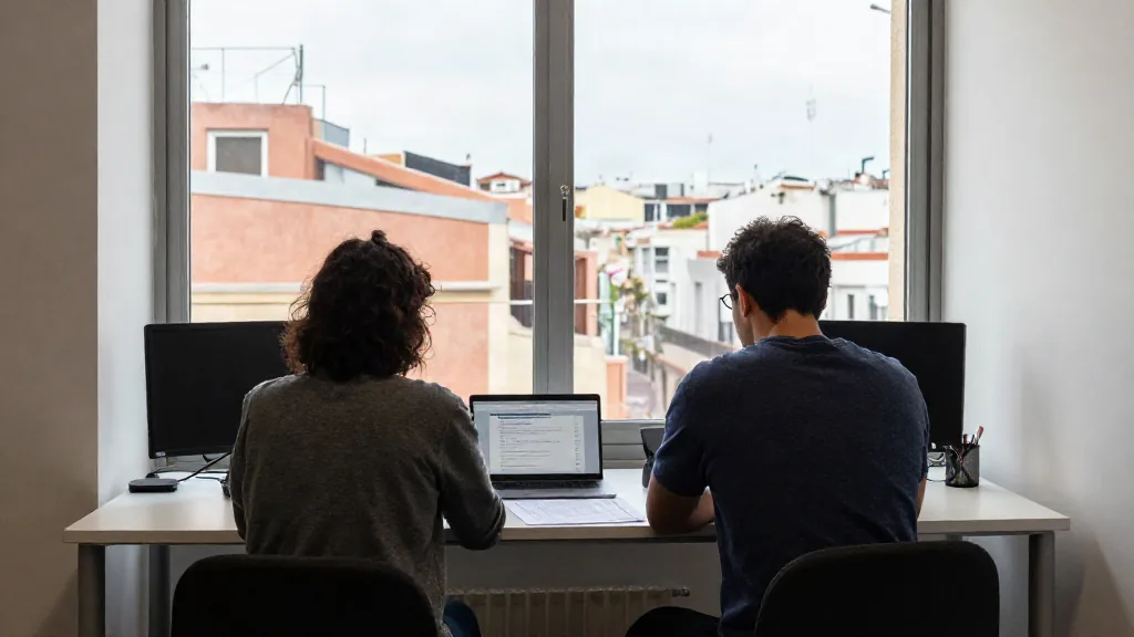 ¿Para qué sirve un cheque de 10.000 euros de un microfondo como Enzo Ventures?