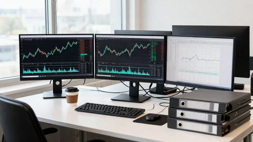 Rydex