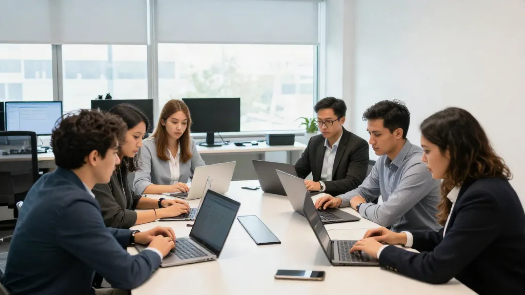 Sub-foros confidenciales