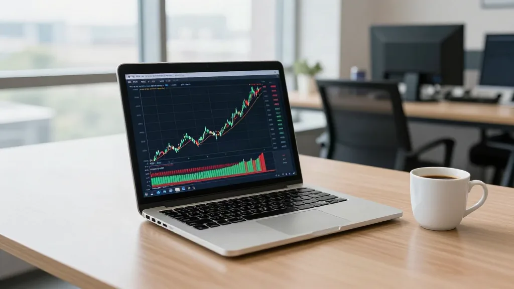 Broker gratuito