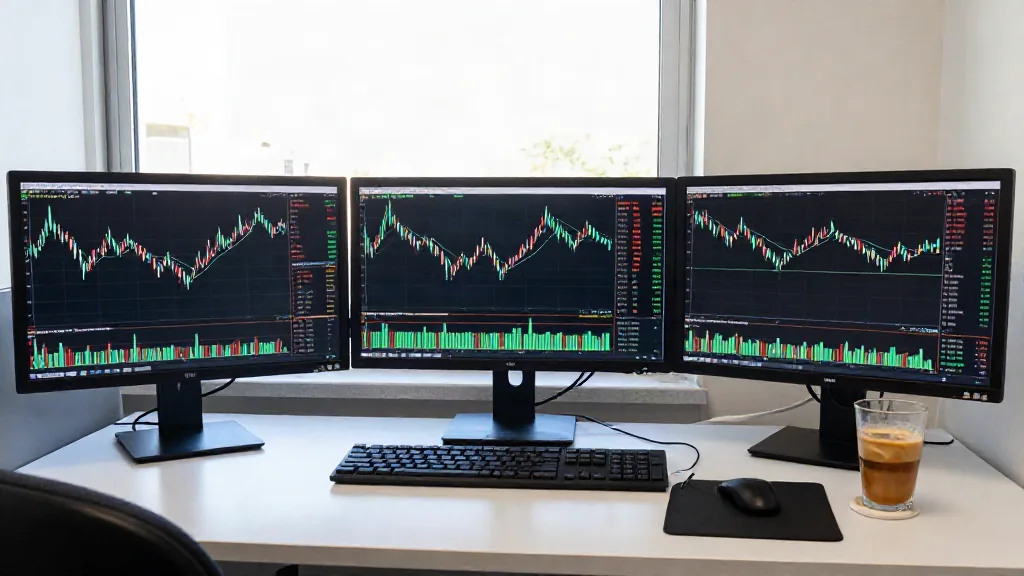 Broker Recomendado-Opiniones