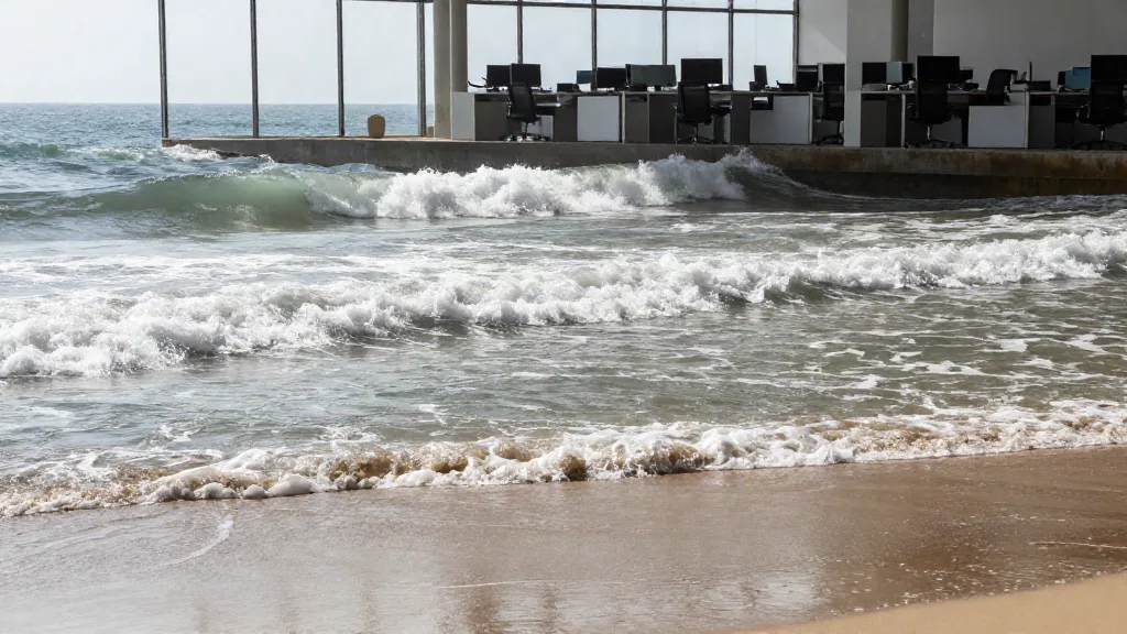 Ondas de Elliot