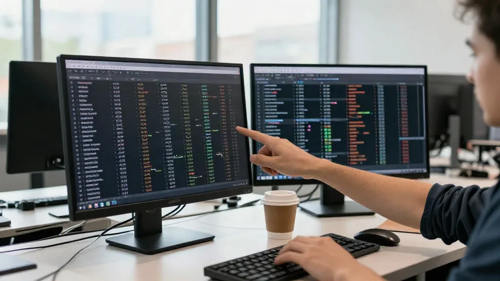 Qué ETF índice comprar ahora?