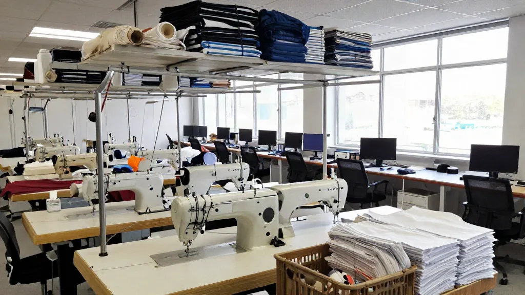 Inditex se aprovecha del tercer mundo…