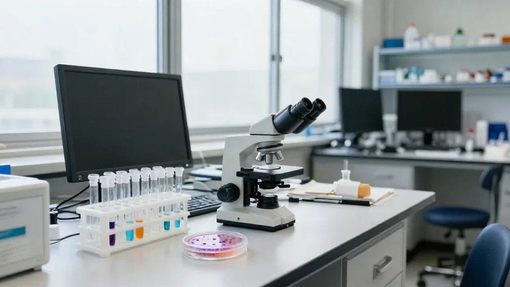Nuevos tratamientos contra el cáncer