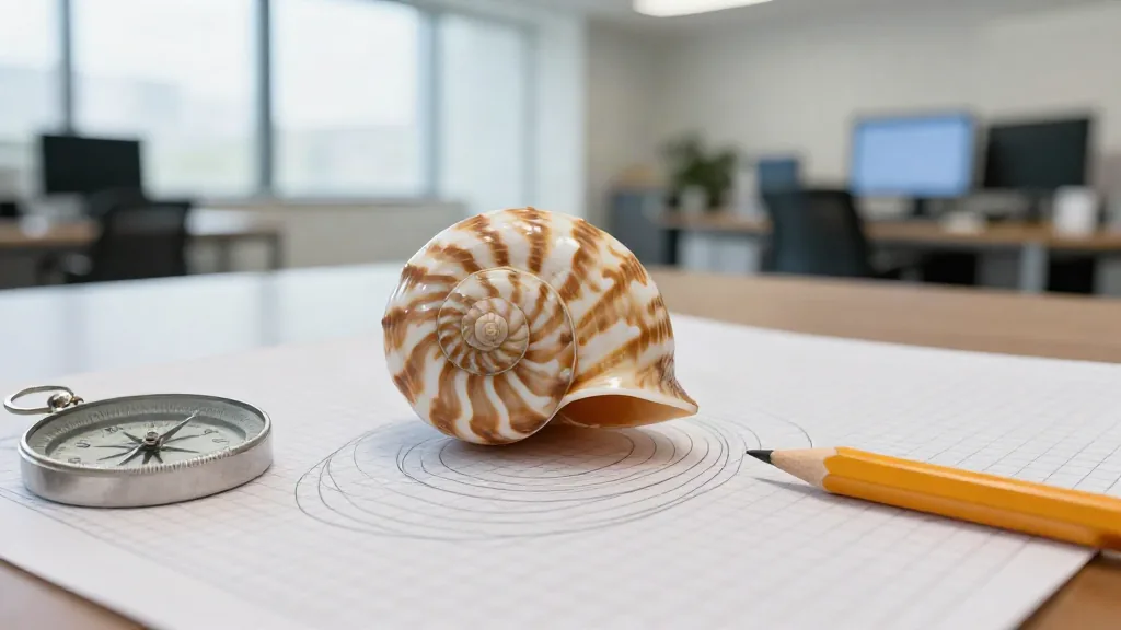 Fibonacci