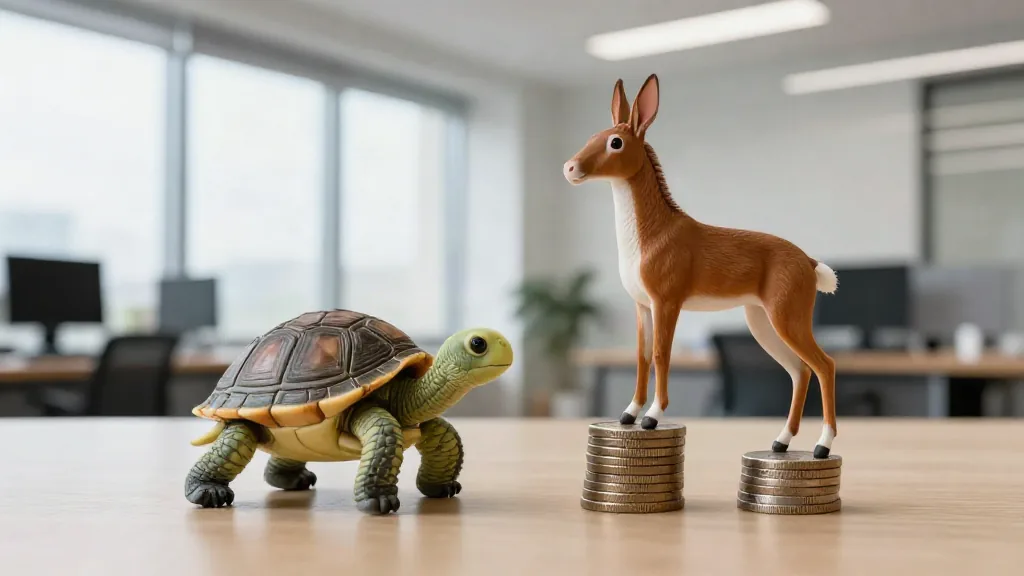 Fondos Value Vs Índices