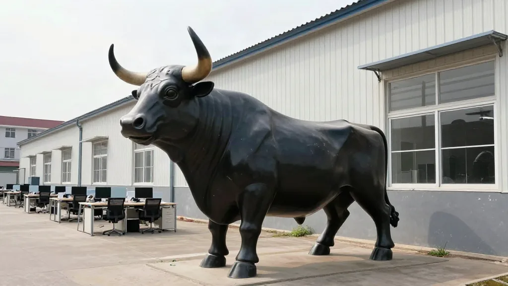 Market Cap to GDP