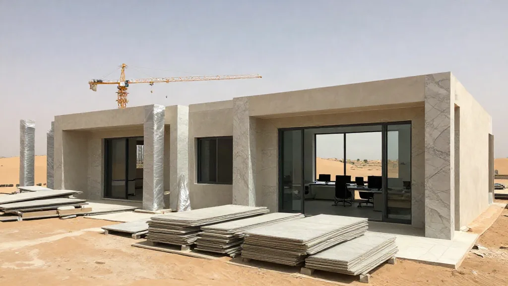 Constructora Damac