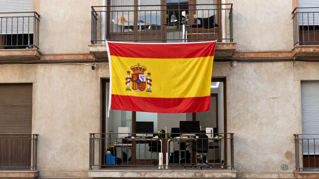 Ser patriotico