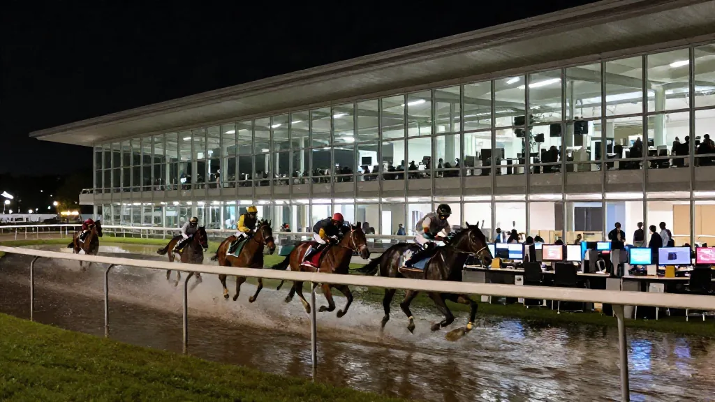 Meydan