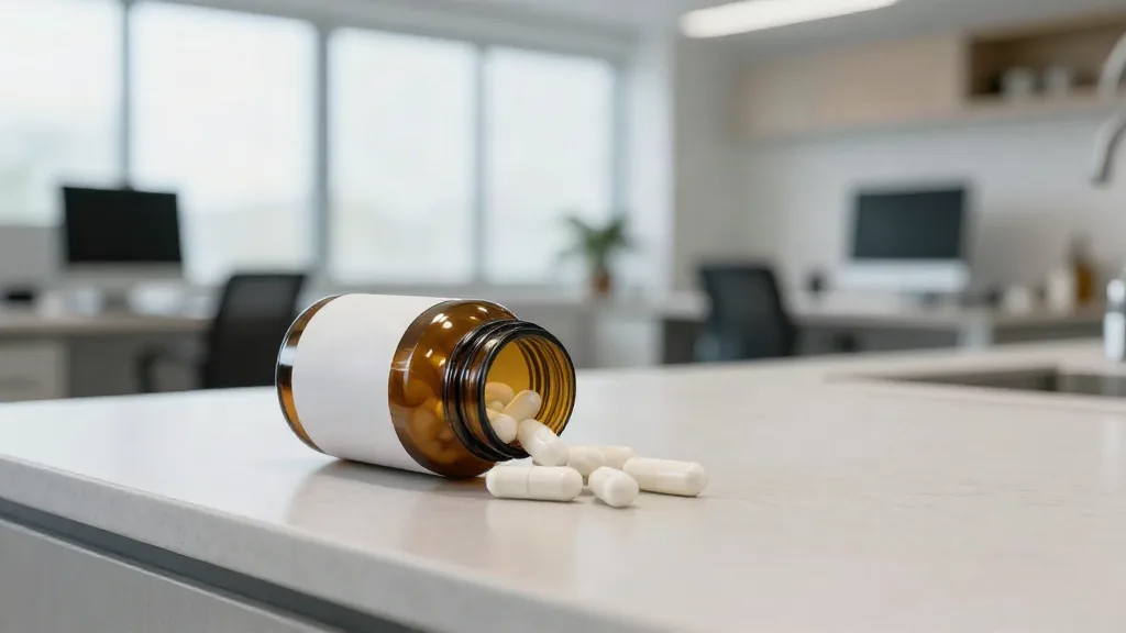 Acetyl-L-carnitine o ALCAR