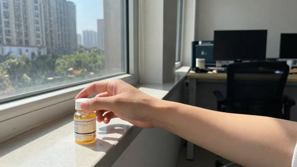 Vitamina D