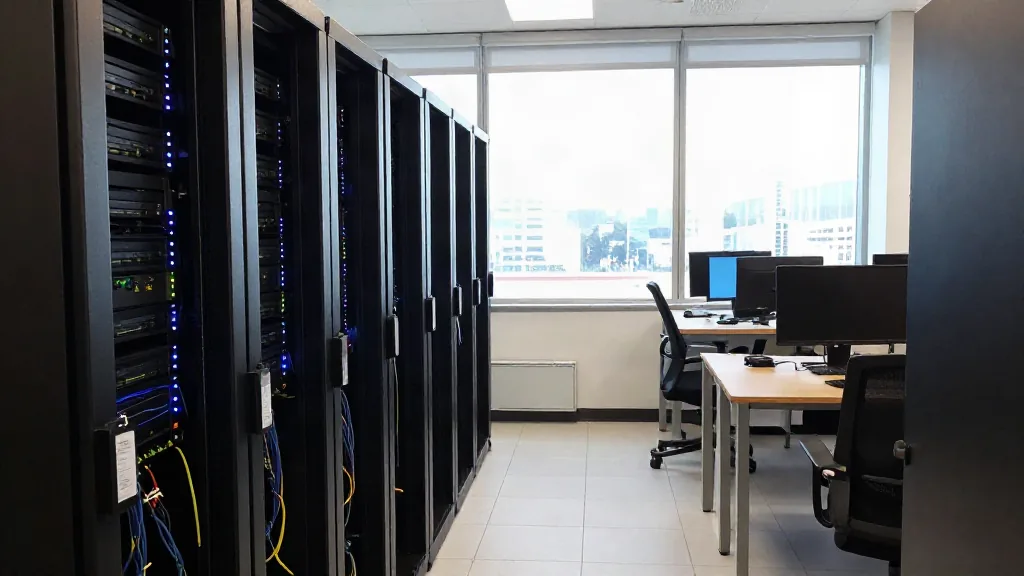 ¿Alguien conoce a Sungard?