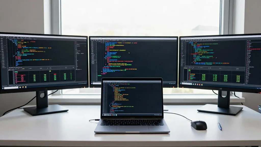 C# for Financial Markets