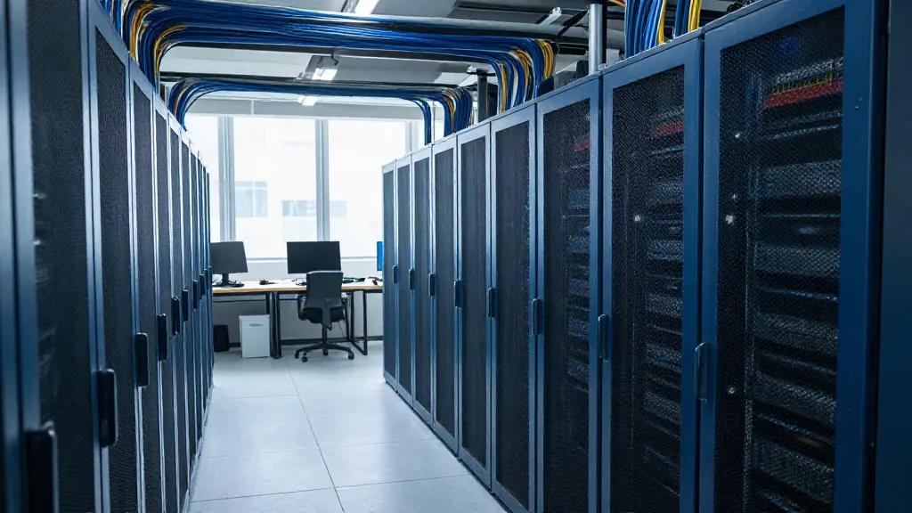 La revolución del big data