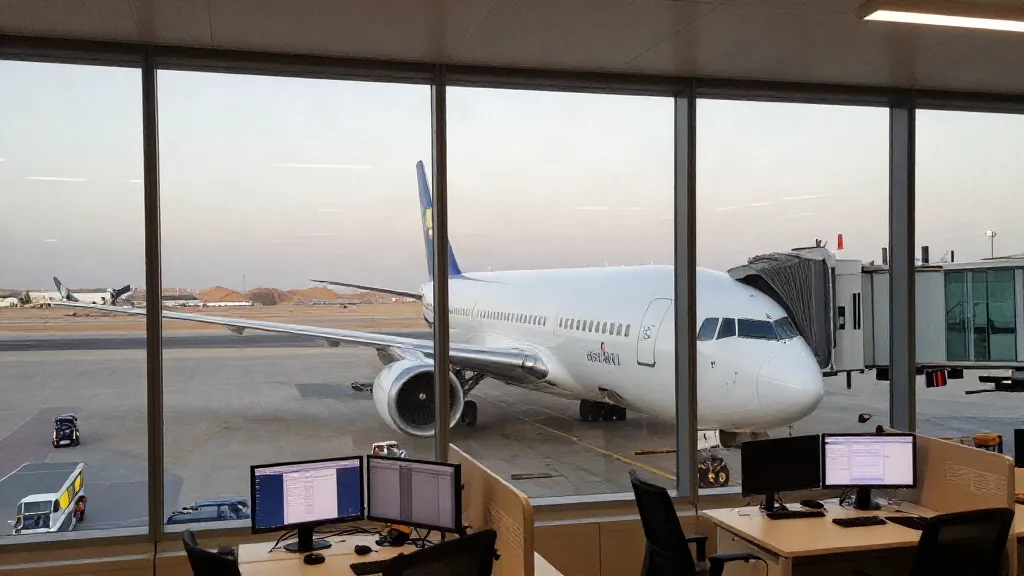 Aerolinea Emirates