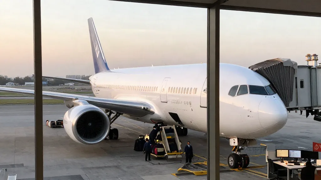 Aerolinea Etihad Airways