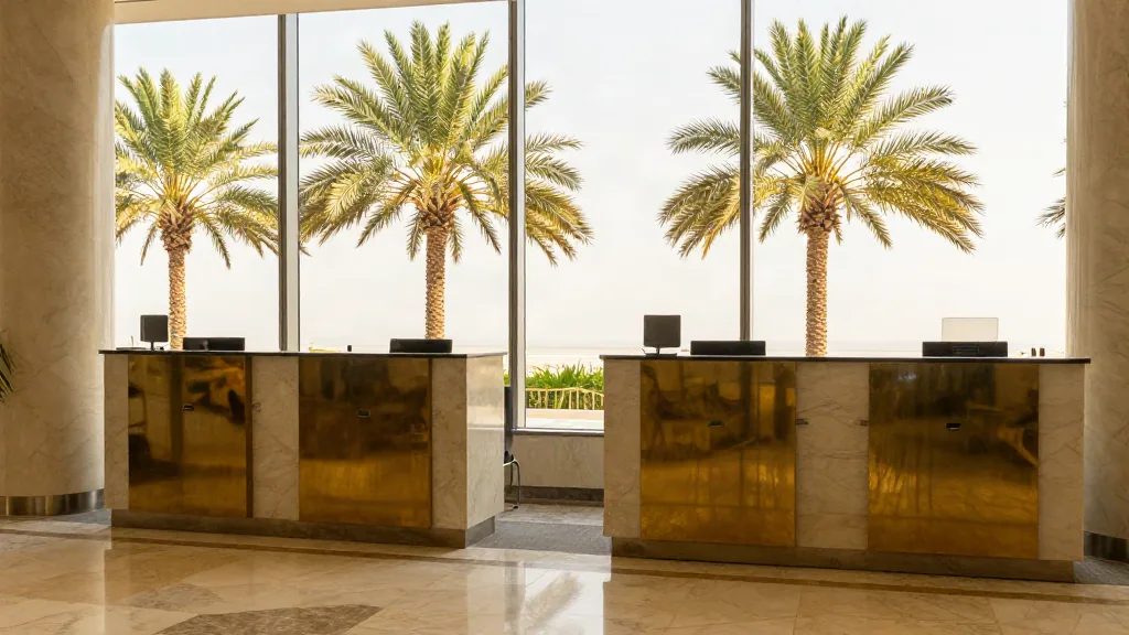 Banco: National Bank of Abu Dhabi NBAD