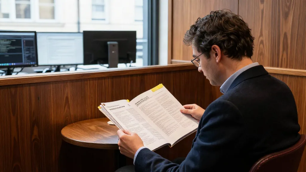 Value Investing en UK