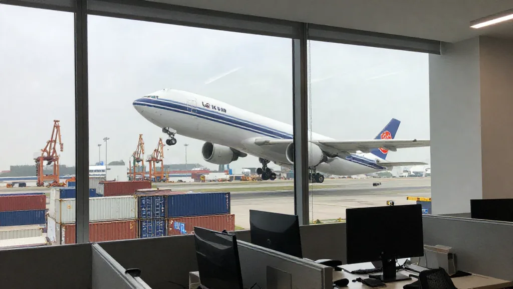 ¿Hard o Soft landing para China?