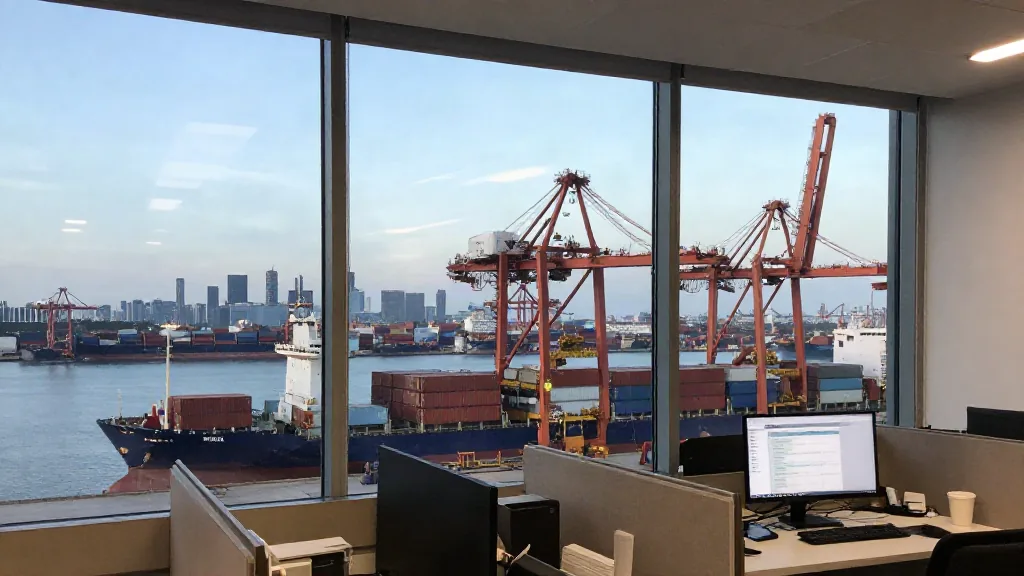 Puedes ser hora de mirar hacia China…