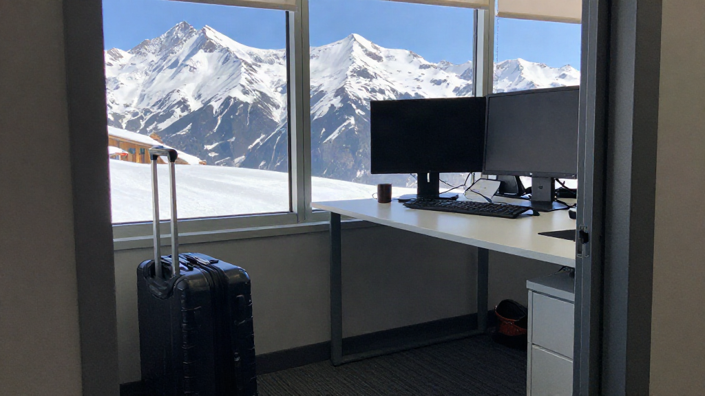 Tantauco Ventures: el fondo chileno que invierte mirando a México