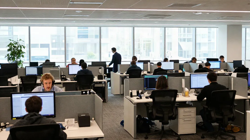 Qué hacen los Hedge Funds?