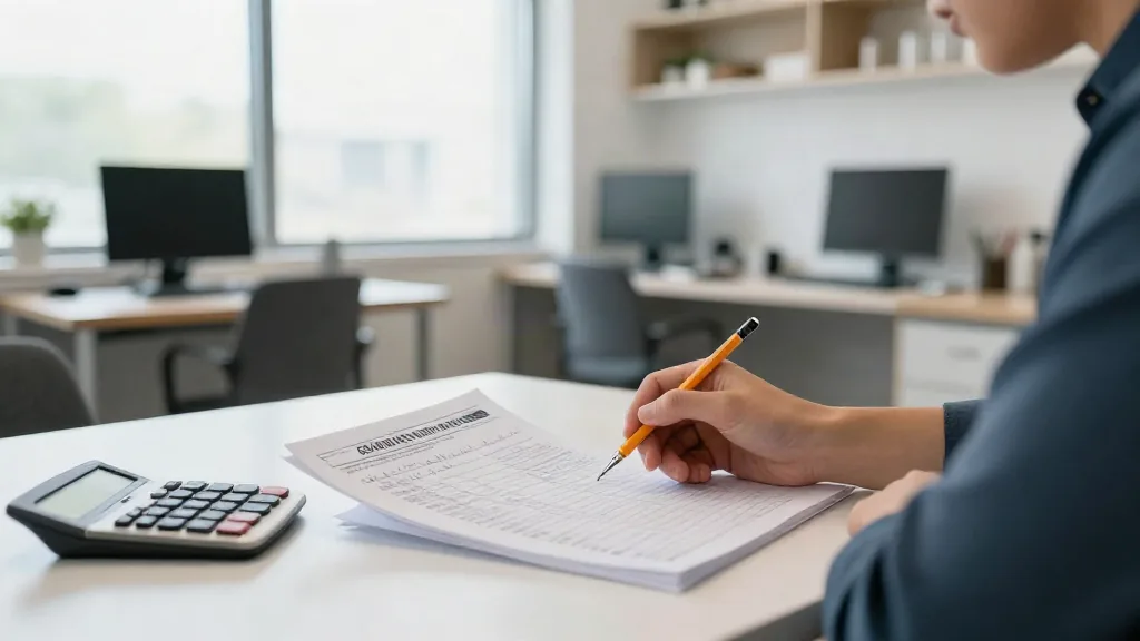 Aprender a inverting con el principio de Value Investing