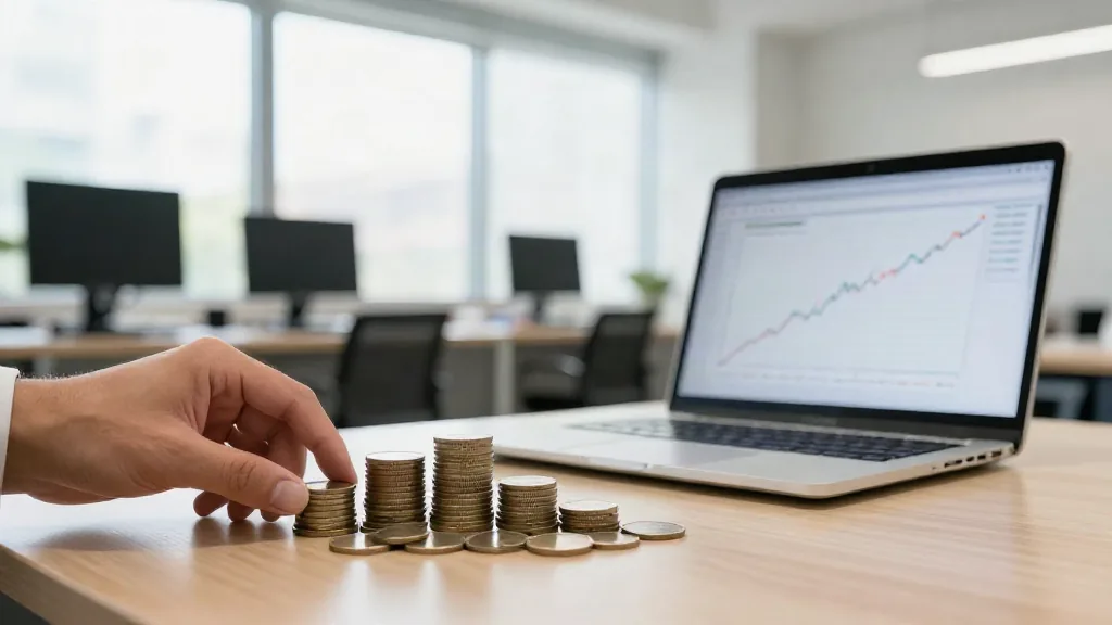 ETFs de Dividendos