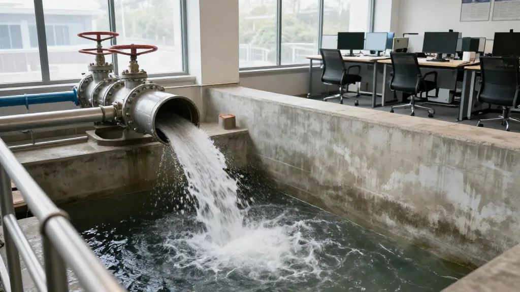 Agua