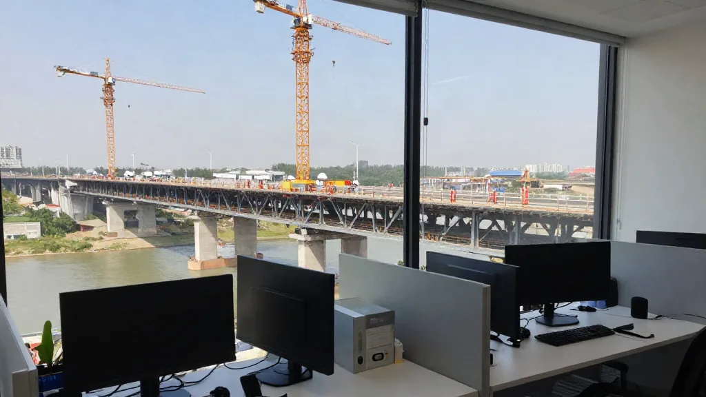 Infraestructura