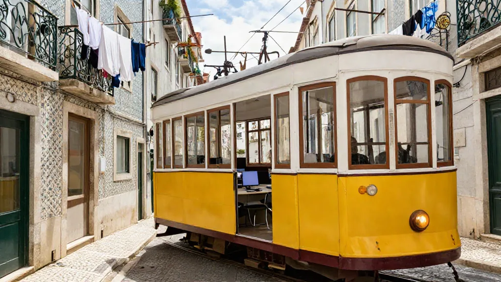 Portugal