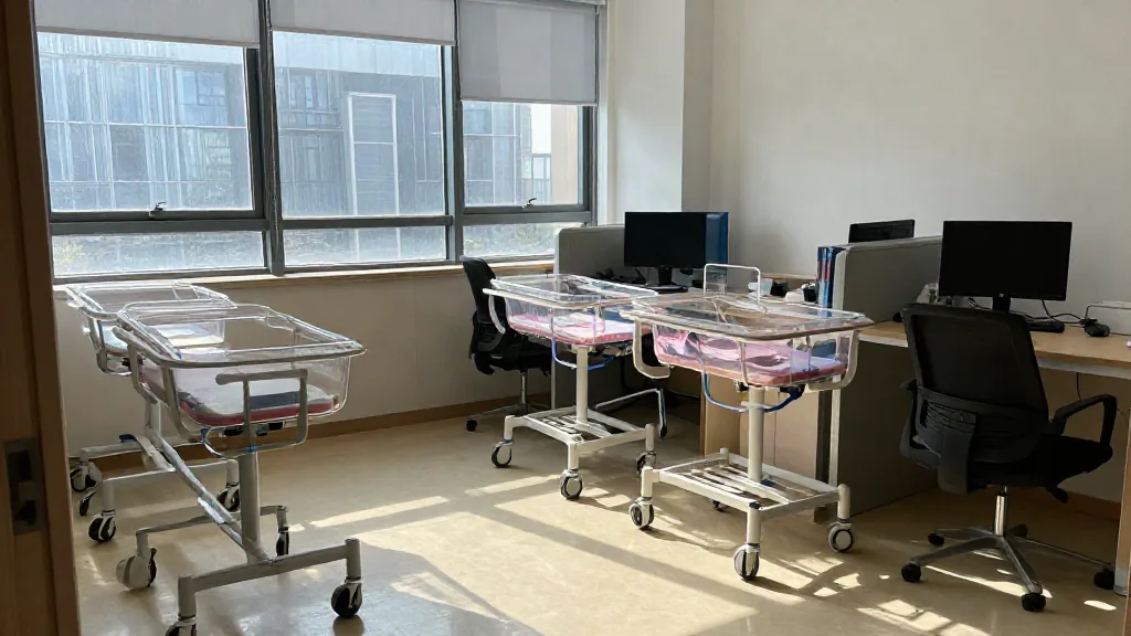 Demografía y Fertilidad