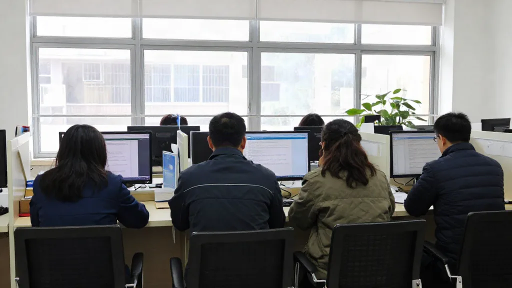 Empleo