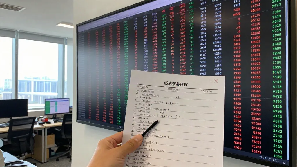 ETFs a tener en cuenta