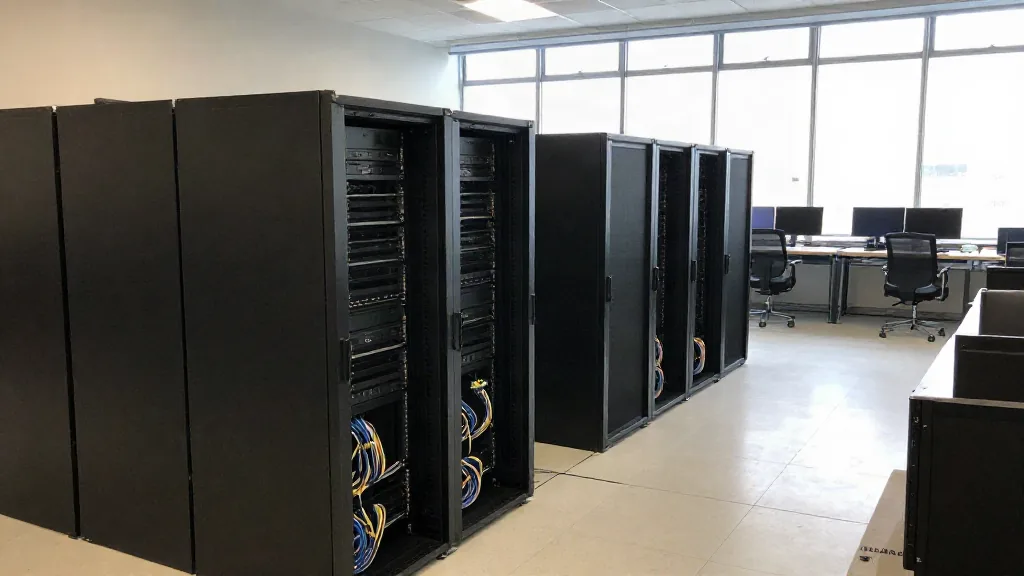 IBM