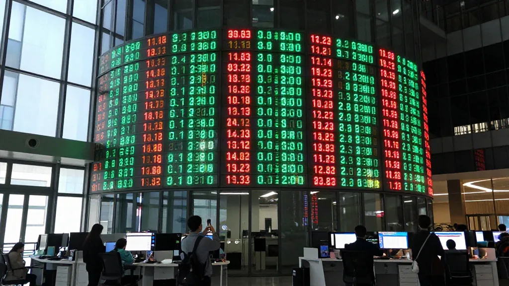 Nasdaq