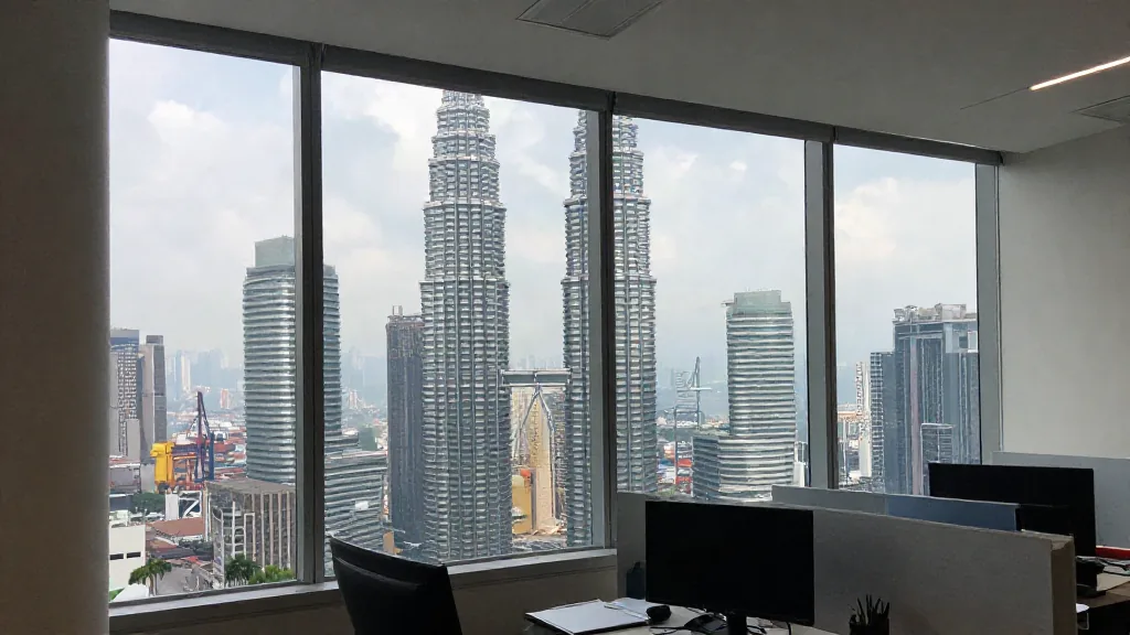 Malasia