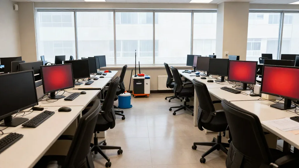 Cortos en bancos durante el fin de semana