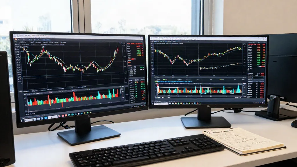 Herramientas de backtesting
