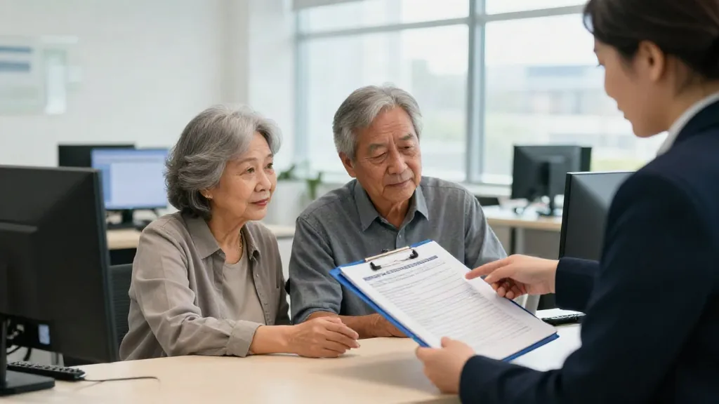 Recuperando planes de pensiones