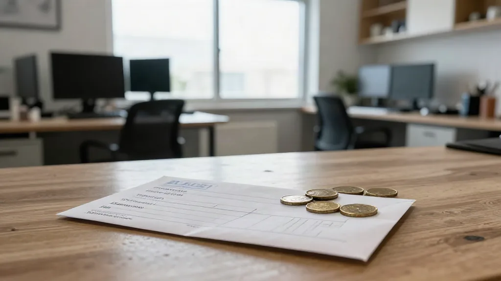 Salario mínimo