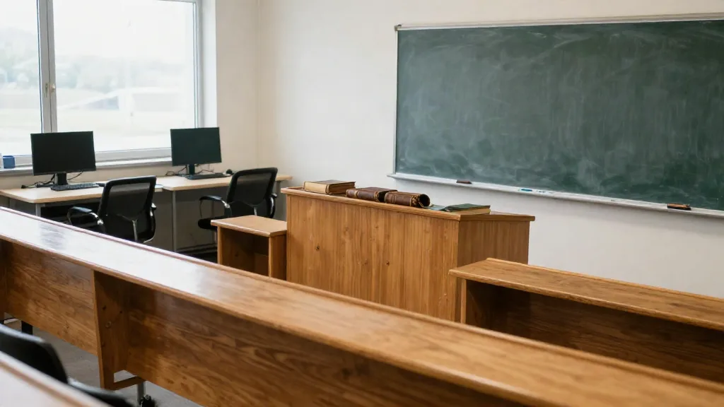 La escuela Austriaca