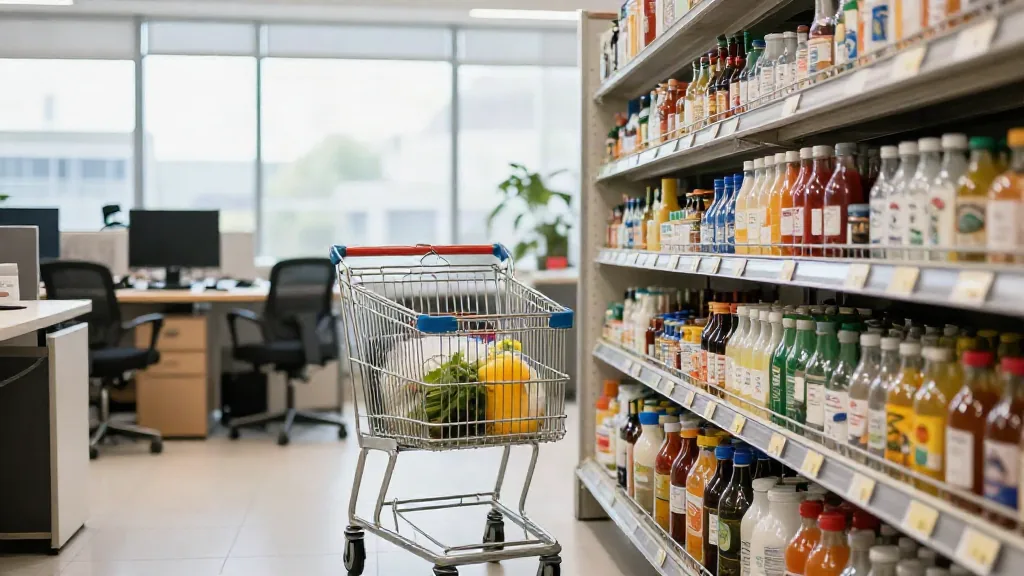 Sobre la inflación