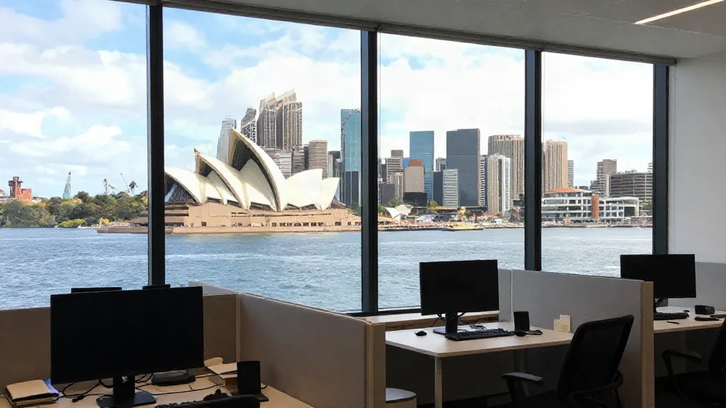 El Dólar Australiano