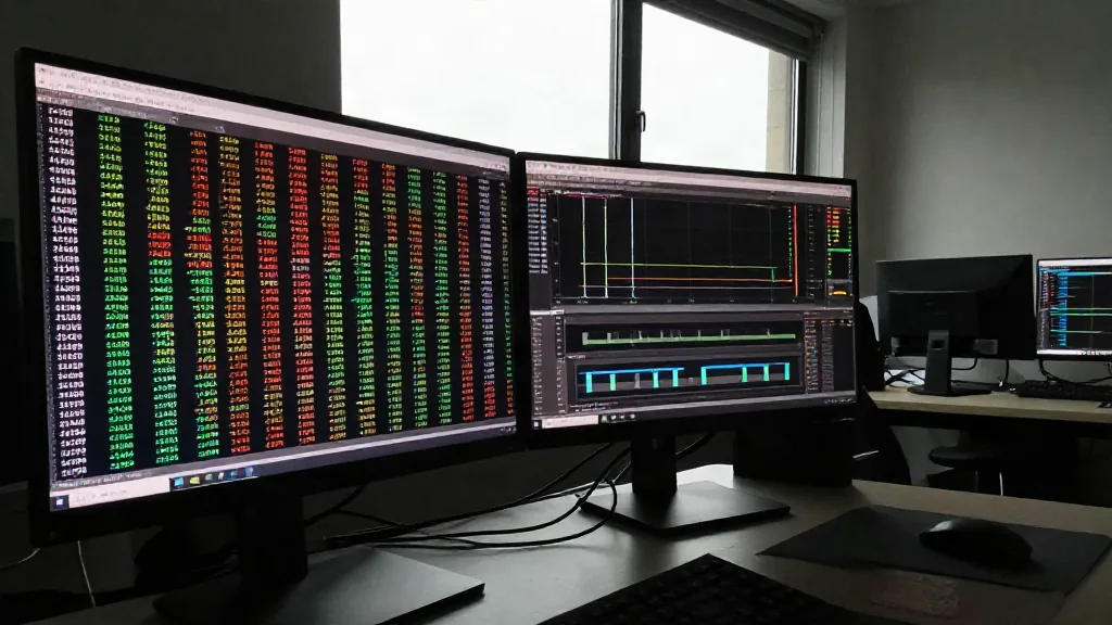 ¿Dónde encontrar datos para FX (Ticks)?