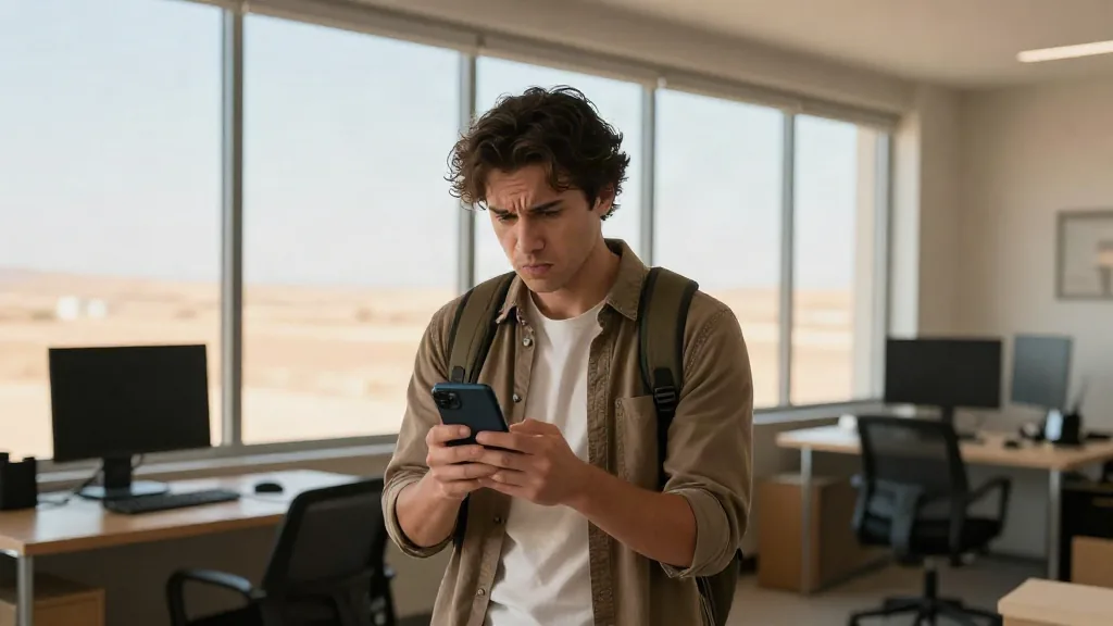 Skype en UAE?