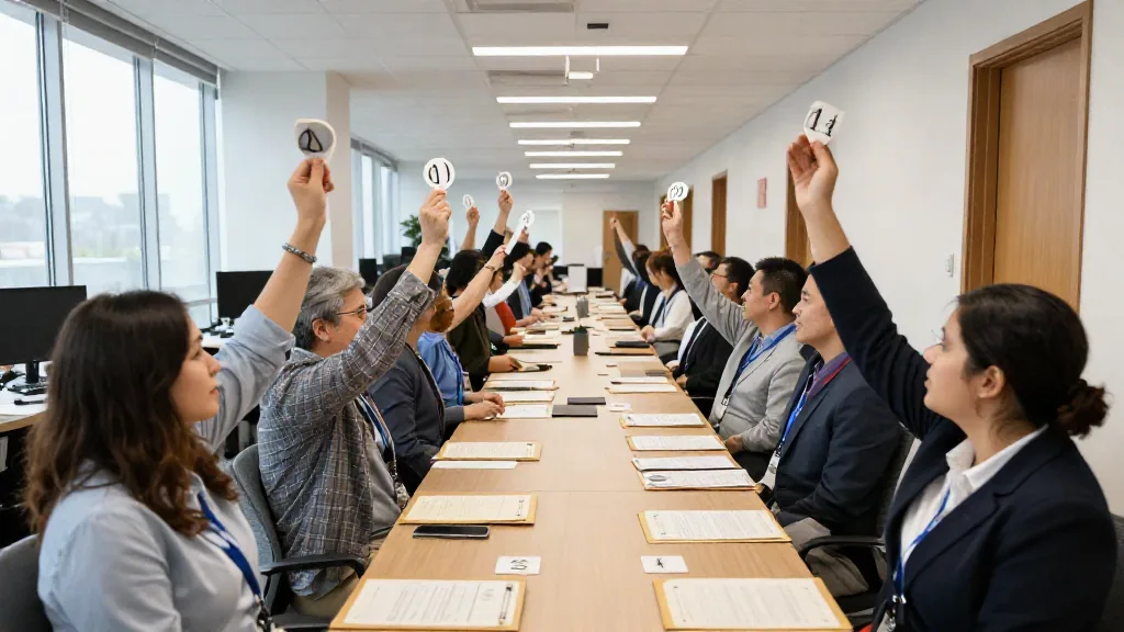 Adquirir bienes raíces en subastas judiciales